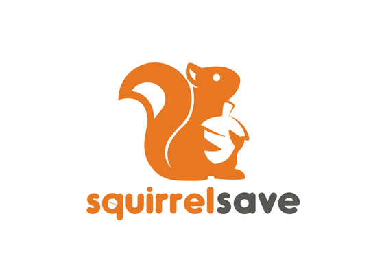 SquirrelSave launches DoGood for Positive Social Impact