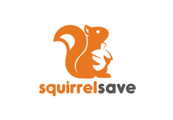 SquirrelSave AI seems to know something’s happenin