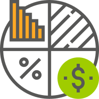 Login to SquirrelSave and create your first investment goal