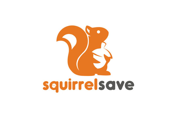 Ending 2023 With A Bang: SqSave Portfolios Outperformed and Ready For 2024