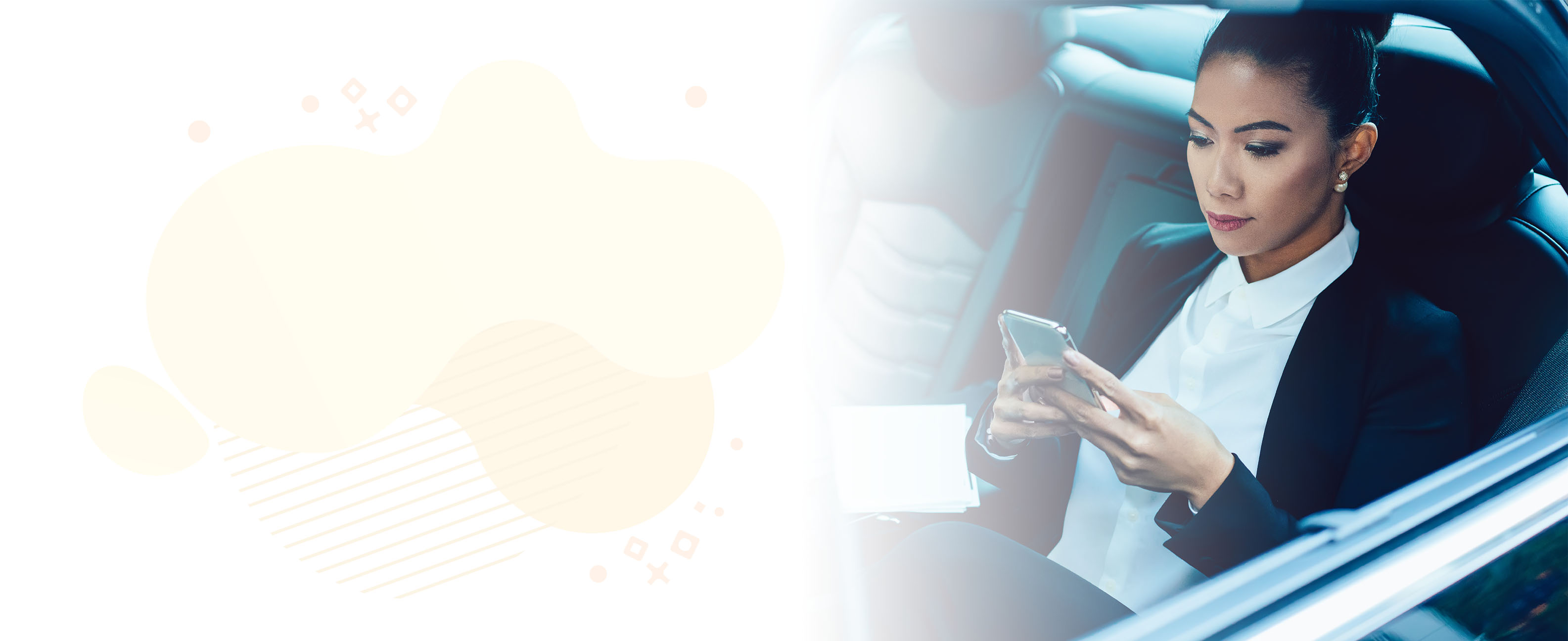 Smart Investing with SquirrelSave
